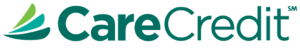 Care credit logo
