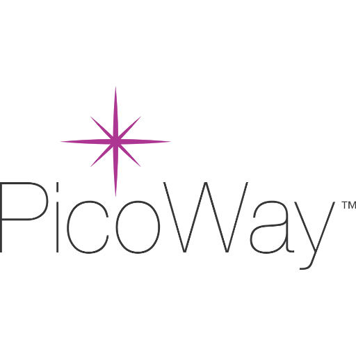 picoway logo