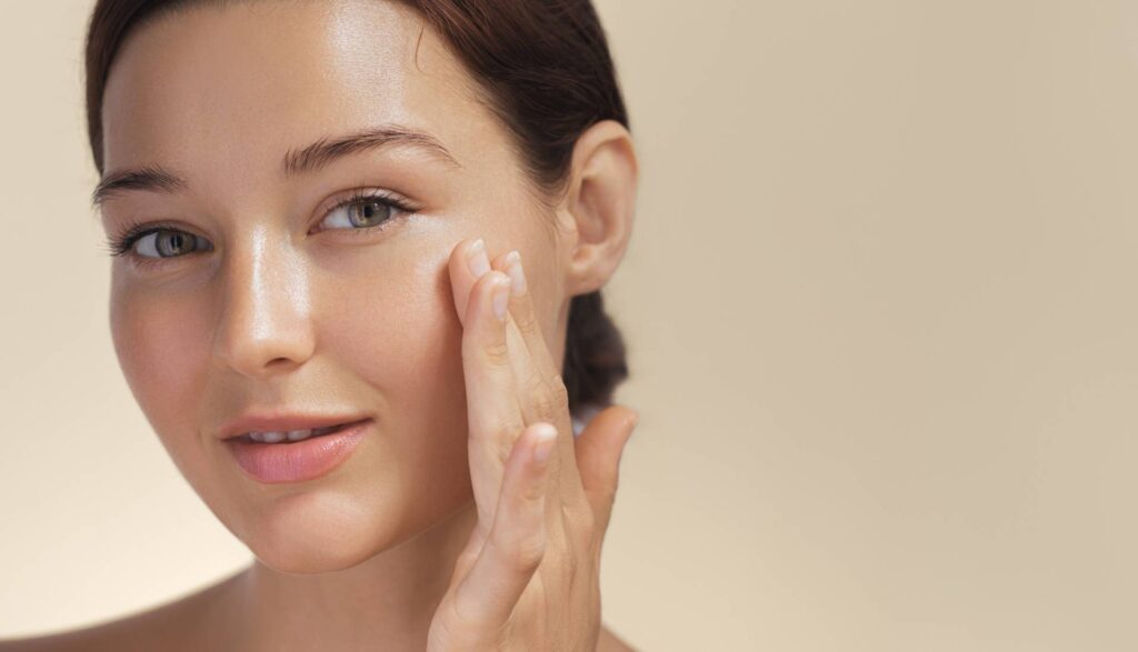 what is the best way to remove microbladed eyebrows